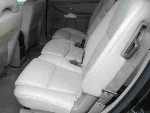 NO RESERVE! LOADED! ONLY 114K!! AWD GREAT! LOOKS AND DRIVES LIKE NEW!, image 18