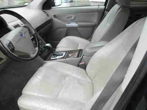 NO RESERVE! LOADED! ONLY 114K!! AWD GREAT! LOOKS AND DRIVES LIKE NEW!, image 19