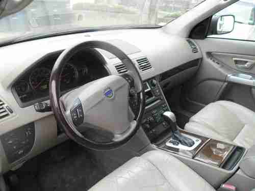 NO RESERVE! LOADED! ONLY 114K!! AWD GREAT! LOOKS AND DRIVES LIKE NEW!, image 20