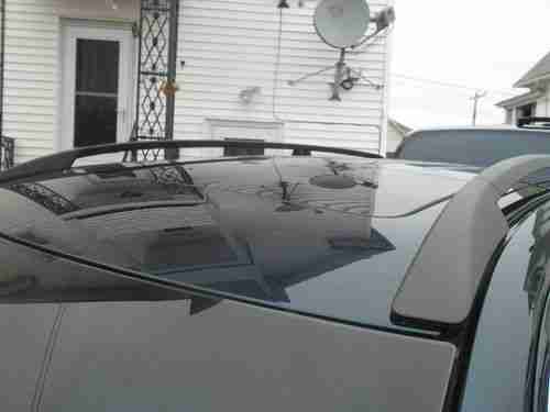 NO RESERVE! LOADED! ONLY 114K!! AWD GREAT! LOOKS AND DRIVES LIKE NEW!, image 21