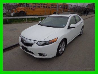 2012 2.4 used 2.4l i4  automatic fwd sedan premium rebuildable rebuilder salvage