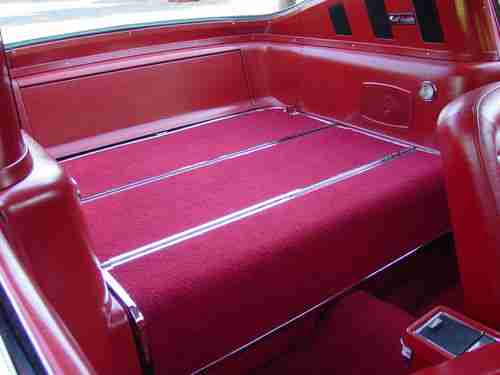 1965 Ford Mustang Fastback, US $54,000.00, image 8