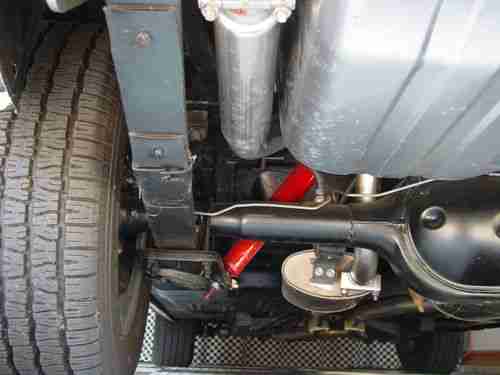 1965 Ford Mustang Fastback, US $54,000.00, image 11