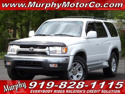 Toyota 4runner , excellent condition !!!
