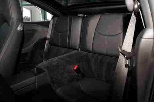 2007 Porsche 911 Targa 4S Coupe 2-Door 3.8L Guards Red 5,600 miles - $80,000.00, US $80,000.00, image 2