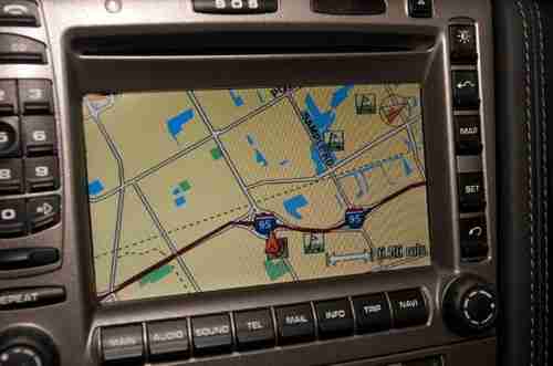 2007 Porsche 911 Targa 4S Coupe 2-Door 3.8L Guards Red 5,600 miles - $80,000.00, US $80,000.00, image 4