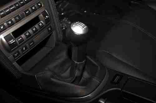 2007 Porsche 911 Targa 4S Coupe 2-Door 3.8L Guards Red 5,600 miles - $80,000.00, US $80,000.00, image 5