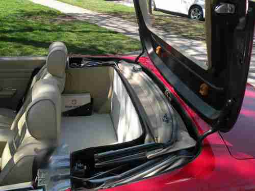 1982 Mercedes-Benz 380SL, image 18