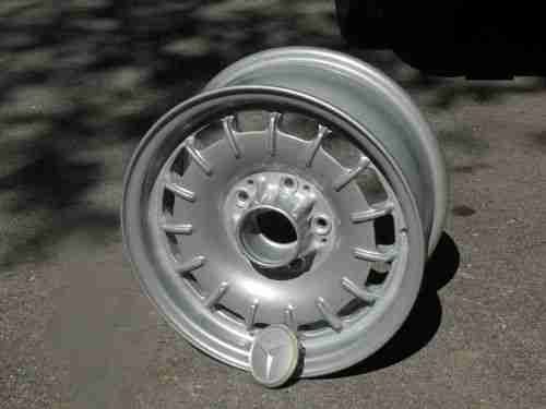 1982 Mercedes-Benz 380SL, image 21