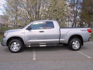 2008 toyota tundra sr5 trd 4wd 4dr - free shipping or airfare