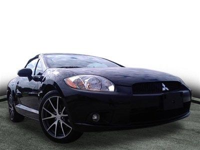 2011 gs sport 2.4l auto black