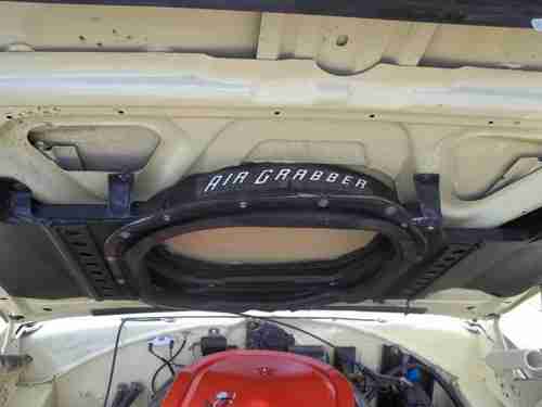 1969 Plymouth Roadrunner Base 6.3L, US $29,000.00, image 5