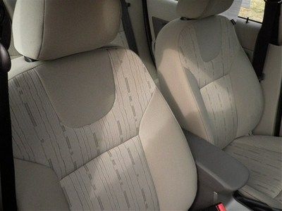 2008 Ford Focus SE Sedan 2.0L Super Clean!!, image 8