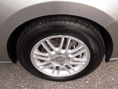 2008 Ford Focus SE Sedan 2.0L Super Clean!!, image 10