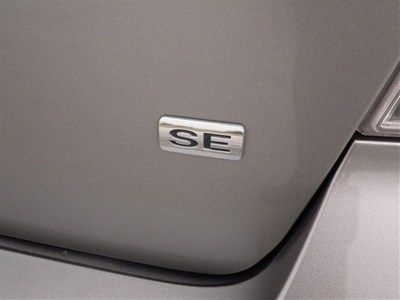 2008 Ford Focus SE Sedan 2.0L Super Clean!!, image 13