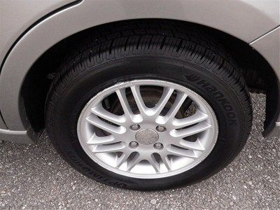 2008 Ford Focus SE Sedan 2.0L Super Clean!!, image 15