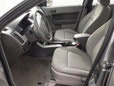 2008 Ford Focus SE Sedan 2.0L Super Clean!!, image 18