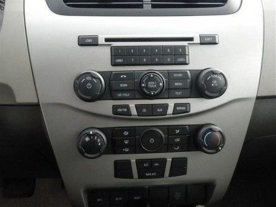 2008 Ford Focus SE Sedan 2.0L Super Clean!!, image 20