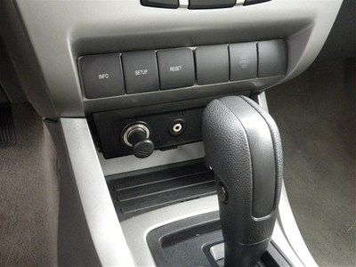 2008 Ford Focus SE Sedan 2.0L Super Clean!!, image 21