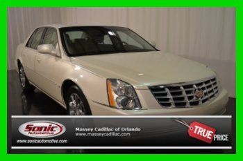 2008 used 4.6l v8 32v automatic fwd onstar