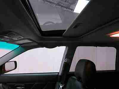 2003 SUBARU BAJA AWD LOW RESERVE T-HITCH AC CD 5 SPEED MANUAL CLEAN, image 9