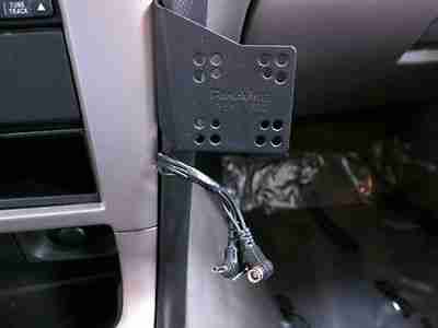 2003 SUBARU BAJA AWD LOW RESERVE T-HITCH AC CD 5 SPEED MANUAL CLEAN, image 14