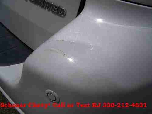 2007 Toyota Sienna XLE 3.5L FWD Artic Frost Pearl Low Miles Clean CarFax NICE !!, image 9