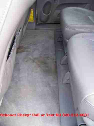 2007 Toyota Sienna XLE 3.5L FWD Artic Frost Pearl Low Miles Clean CarFax NICE !!, image 13