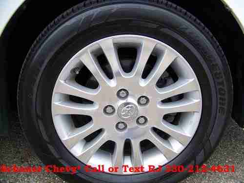 2007 Toyota Sienna XLE 3.5L FWD Artic Frost Pearl Low Miles Clean CarFax NICE !!, image 17