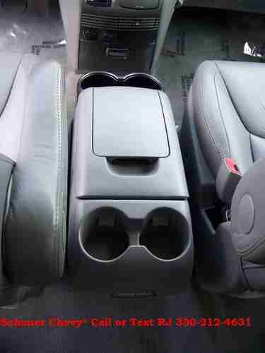 2007 Toyota Sienna XLE 3.5L FWD Artic Frost Pearl Low Miles Clean CarFax NICE !!, image 21