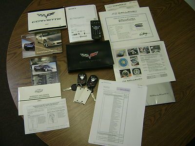 6 speed SC600 1 of 1 Callaway built faster than a Z06 and Supercharged as ZR1, US $55,980.00, image 17