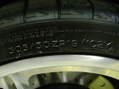 6 speed SC600 1 of 1 Callaway built faster than a Z06 and Supercharged as ZR1, US $55,980.00, image 25