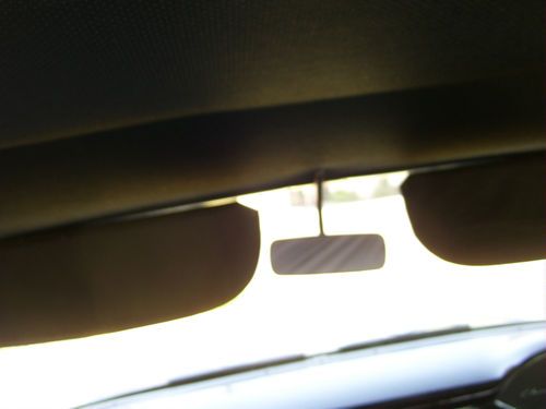 1956 Chevrolet Bel Air 150/210 2 door Roller, image 12