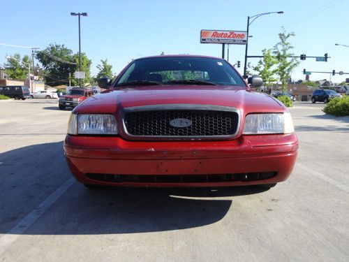 2008 ford crown victoria police,runs great,strong engine,good body,no issues