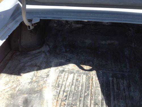 69 Charger RT 440 hemi 4 spd dana track pack, image 2