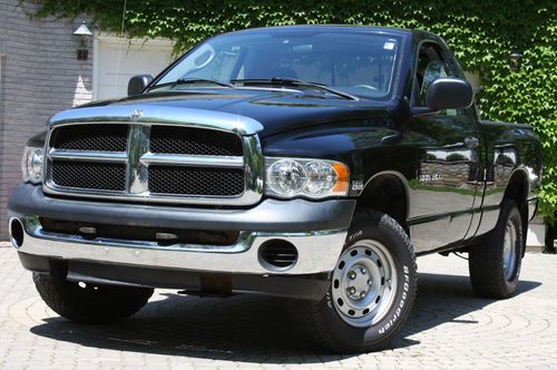 55+pics clean autocheck certified two owner ~fully detailed~serviced