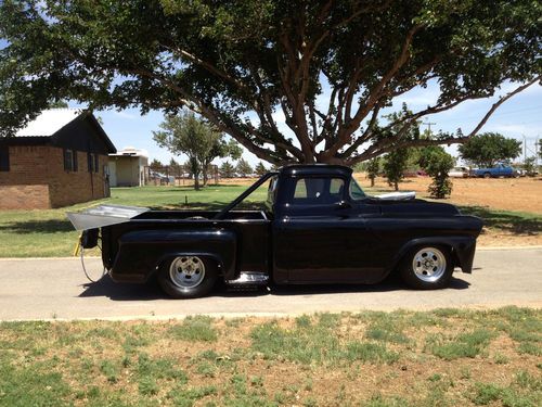 '59,'60,'61,'62,'63,'64,'65 chevy pickup, pro street, street rod, hot rod,custom