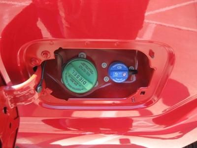 2012 Ford Super Duty F-250 SRW 4WD Crew Cab 156 Lariat 6.7 Ford Power Stoke, image 27