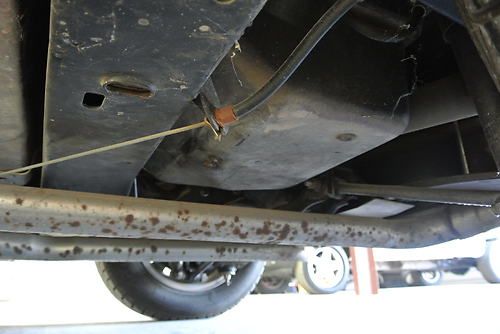 **LOOK**REDUCED** 1964 Corvette Stingray Convertible Restored, US $37,500.00, image 13