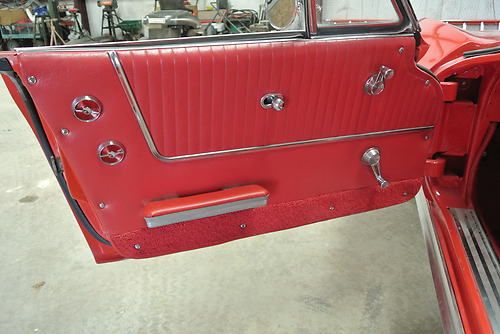 **LOOK**REDUCED** 1964 Corvette Stingray Convertible Restored, US $37,500.00, image 21