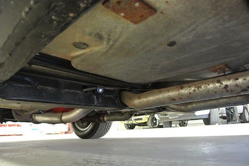 **LOOK**REDUCED** 1964 Corvette Stingray Convertible Restored, US $37,500.00, image 23