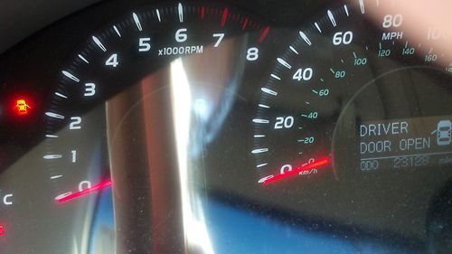 2007 toyota camry xle leather, US $14,500.00, image 6