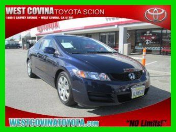 2010 lx used 1.8l i4 16v automatic fwd coupe