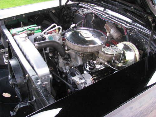 1957 Chevrolet Bel Air 2-Door Hardtop, US $35,900.00, image 3