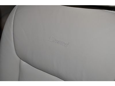 2001 Lincoln Towncar Signature Limited Edition*41k*FL Car*1Owner*Waranty*Sunroof, US $9,995.00, image 48