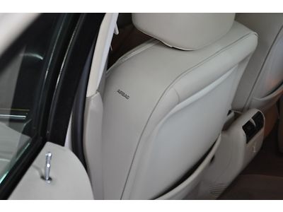 2001 Lincoln Towncar Signature Limited Edition*41k*FL Car*1Owner*Waranty*Sunroof, US $9,995.00, image 52