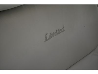 2001 Lincoln Towncar Signature Limited Edition*41k*FL Car*1Owner*Waranty*Sunroof, US $9,995.00, image 62