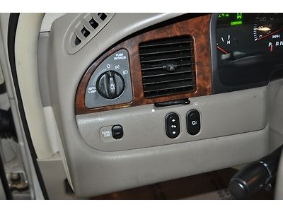 2001 Lincoln Towncar Signature Limited Edition*41k*FL Car*1Owner*Waranty*Sunroof, US $9,995.00, image 76