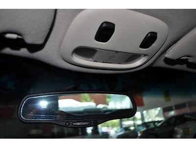 2001 Lincoln Towncar Signature Limited Edition*41k*FL Car*1Owner*Waranty*Sunroof, US $9,995.00, image 79