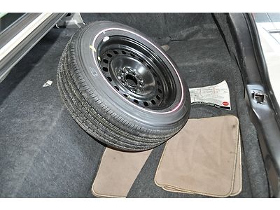 2001 Lincoln Towncar Signature Limited Edition*41k*FL Car*1Owner*Waranty*Sunroof, US $9,995.00, image 93